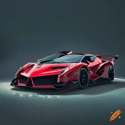 LAMBORGHINI VENENO - 750 HP LAMBO KING - Driving - SOUND - Delivery to  Lamborghini Miami - YouTube