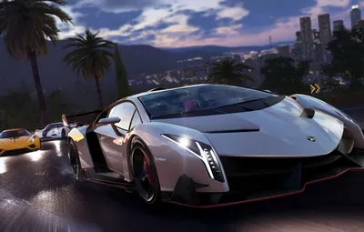 $8.3m Lamborghini Veneno most expensive Raging Bull ever