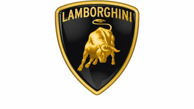 Lamborghini | Volkswagen Group