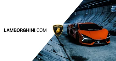 Lamborghini Revuelto: the first super sports V12 hybrid HPEV