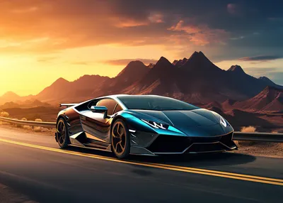 Lamborghini Reviews and News | evo