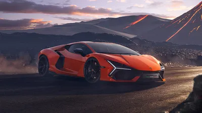 Lamborghini Aventador Price, Images, Mileage, Reviews, Specs