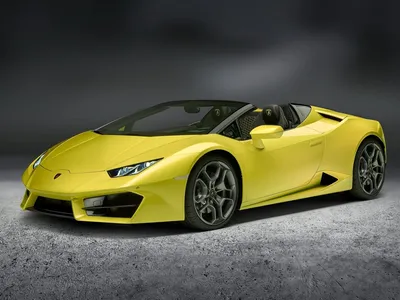 Lamborghini Lanzador: Price, Specs, Release Date | WIRED UK