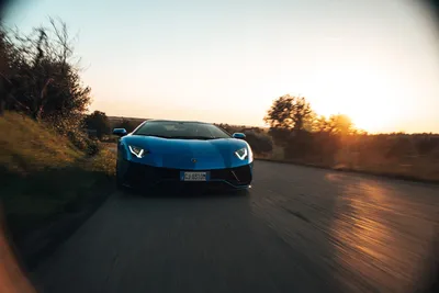 This stunning one-off Lamborghini Revuelto 'Opera Unica' looks like a GTA  VI car | Top Gear