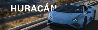 A new Lamborghini Hypercar in 2025 - LamboCARS