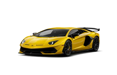 Revuelto | Lamborghini.com