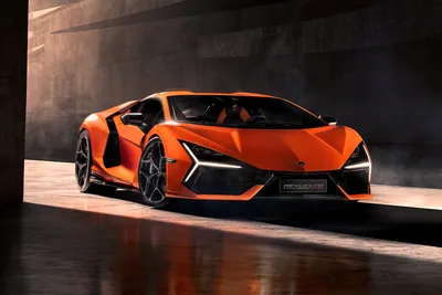 10 Coolest Lamborghini Limited Editions Ever