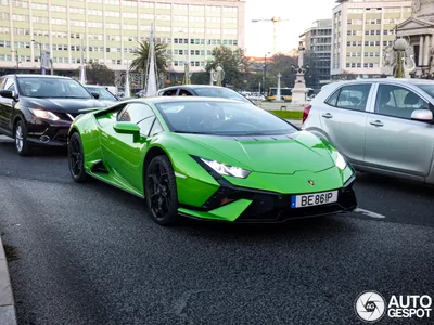 Lamborghini: sales at €2.37 billion, profit to double by 2022 - ItalPassion