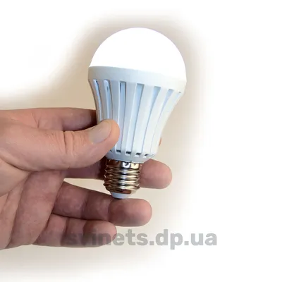 LED лампы для авто ElectroKot Plasma белый свет 5000K H7 купить