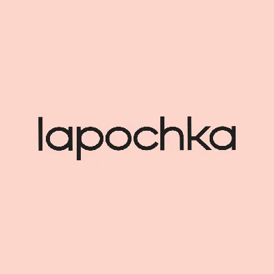 Lapochka | Chelyabinsk