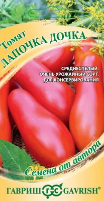 Я такая лапочка\", *pdf скачать Принт на женскую футболку в  интернет-магазине Ярмарка Мастеров по цене 53 ₽ – LF6JURU | Шаблоны для  печати, Владивосток - доставка по России