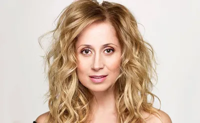 Lara Fabian / Лара Фабиан (Киев, Дворец Украина): купить официальные билеты  на концерт 02 марта 2018, 19:00. *Продажа открыта* - Karabas.com