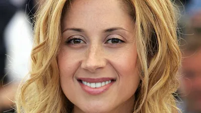 Lara Fabian (Лара Фабиан) 27-28 ноября 2012 в БКЗ “Октябрьский” |  Интернет-журнал Ленинградец