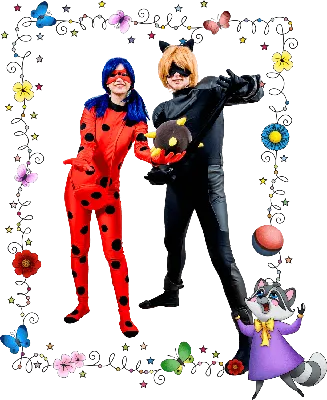 Леди Бабочка | Miraculous LadyBug Вики | Fandom