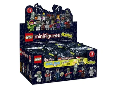 LEGO 42149 МОНСТР ДЖЕМ ДРАКОН - купить в Минске | GamePark