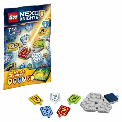 Конструктор Nexo Knights \"Боевые доспехи Акселя\" Bela 10589 аналог Лего  70365, купить в интернет-магазине \"Оригинальные игрушки\"