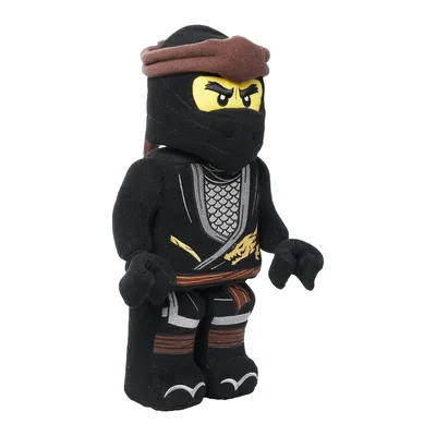 LEGO Ninjago Sets: 2504 Spinjitzu Dojo NEW-2504