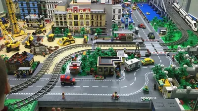 60368 Lego City Корабль исследователя Арктики, Лего Город Сити (id  108608762), купить в Казахстане, цена на Satu.kz