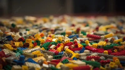 Гигантское лего — аренда конструктора Lego гиганта на праздник в Москве |  Art-Active