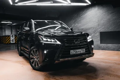 Новинка 2023 года - детальный обзор на новый Lexus RX - ЧТО ОБЩЕГО У ЛЕКСУСА  С ТОЙОТОЙ? МНЕ НИКТО НЕ ОБЪЯСНИЛ | АВТОЖУРНАЛ | Дзен