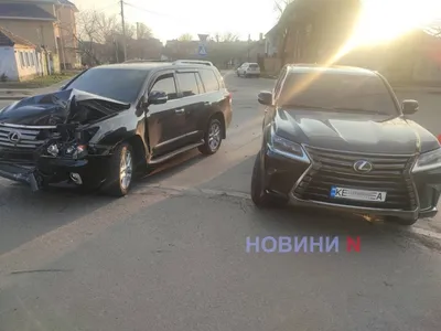 Lexus TX350 (Лексус Тх 350) - Продажа, Цены, Отзывы, Фото: 3 объявления