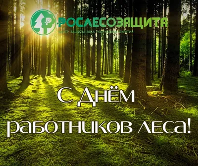 Италия :: лес :: страны :: Природа (красивые фото природы: моря, озера, леса)  :: горы / смешные картинки и другие приколы: комиксы, гиф анимация, видео,  лучший интеллектуальный юмор.