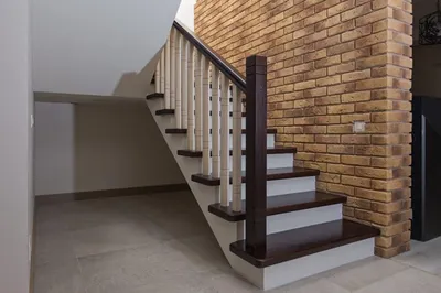 Home staircase design ideas - YouTube