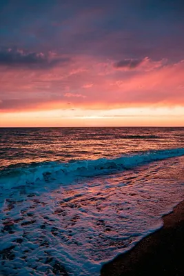 Карантин в Украине - фотожабы на отдых на море - Апостроф