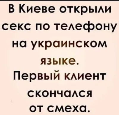 Позитив на утро: Всем добра и света, Кофе - это ... - \"БУМАЖНЫЙ ЗМЕЙ\"),  №2592558317 | Фотострана – cайт знакомств, развлечений и игр