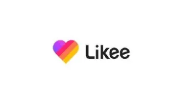 Likee's Refreshed Logo and Slogan Invite Users to Explore Their Interests
