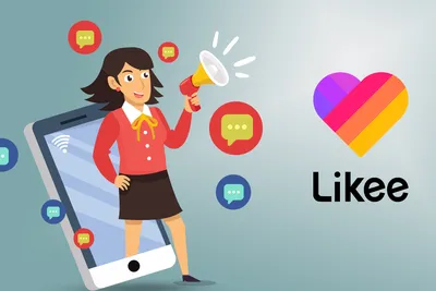 Likee - Short Video Community on the App Store