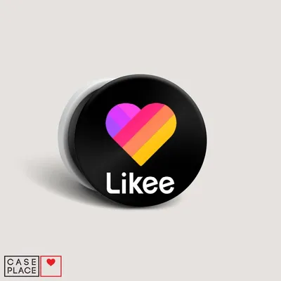 Flat Circle White Icon Pack tinder. likee and fb 20 Fresh Icons 18705400  Vector Art at Vecteezy