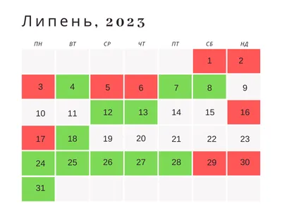 27 января — Международный день памяти жертв Холокоста. Трагедия местечка  Липень