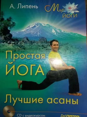 До вашого столу “— Інформаторські календарики на липень вже тут! -  Інформатор Калуш