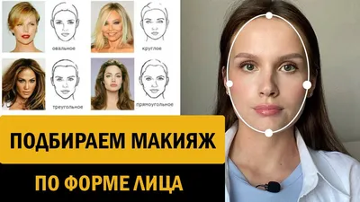 Ретинол для кожи лица: как действует и как применять | Черный жемчуг