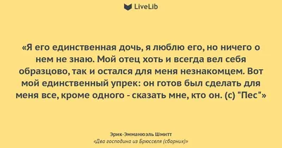 Не люблю эту тему. Да, знаю её, но не люблю.⠀ ⠀ Она еще с универа  ассоциируется у меня с душным узким коридором, в котором вечная путаница… |  Instagram