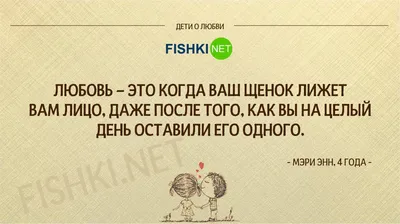 Пьяный Твиттер on X: \"Знали ли вы? https://t.co/vsuAi7NcyC\" / X