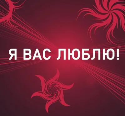 Иллюстрация 9 из 21 для Мое прекрасное алиби - Чингиз Абдуллаев | Лабиринт  - книги. Источник: Лабиринт