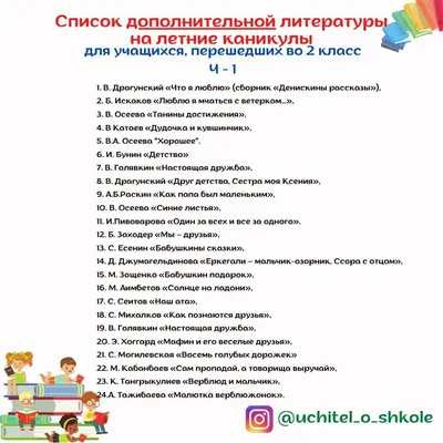 Люблю послушать музыку Цоя, Шуфутинского, почему в Грузии мне должны это  запрещать?» Интервью экс-игрока «Локомотива» Асатиани