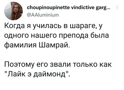 Новости и анонсы