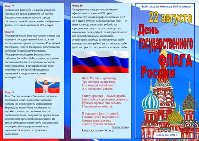 Book In Russian Котлы Андрей Красножон Andrey Krasnozhon Boilers | eBay