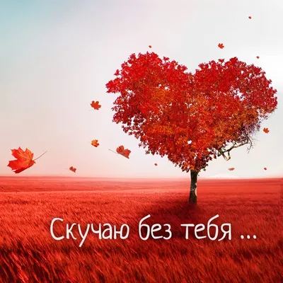 ХОЧУ К ТЕБЕ! ЛЮБЛЮ ТЕБЯ 💗 СКУЧАЮ 💋 Мне грустно без тебя!💌 - YouTube