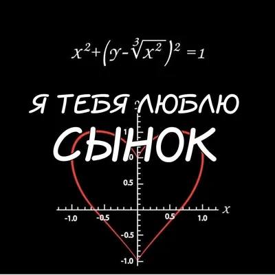 найти олицетворение в стихотворении москва москва люблю тебя как сын. -  Школьные Знания.com