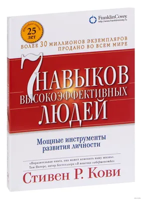 ГООНУР | «Это не болезнь плохих людей»: в Китае ВИЧ-позитивный активист  борется против стигмы