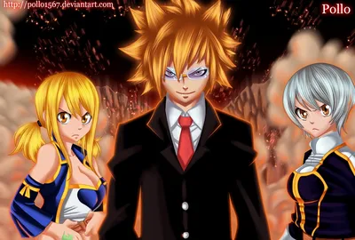 Обои Аниме Fairy Tail, обои для рабочего стола, фотографии аниме, fairy  tail, грей, люси Обои для рабочего стола, скачать обои картинки заставки на  рабочий стол.