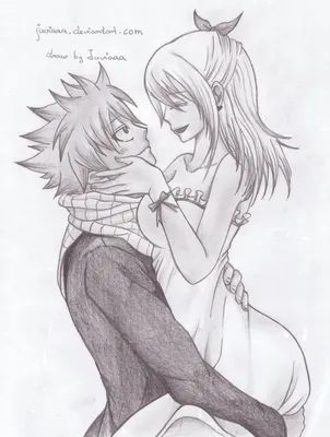 FAIRY TAIL Image by Milady666 #1272831 - Zerochan Anime Image Board