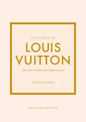 Louis Vuitton (designer) - Wikipedia