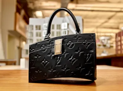 Neverfull MM Monogram Empreinte Leather - Women - Handbags | LOUIS VUITTON ®