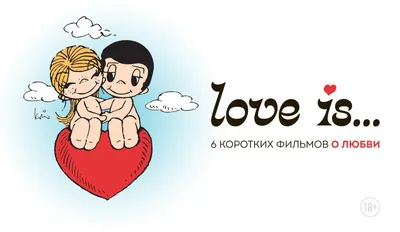 I English love and you do? Порядок слов в английском предложении. Правила  для письма и устной речи в ОГЭ и ЕГЭ. | Английский с Алекс Дар | Дзен