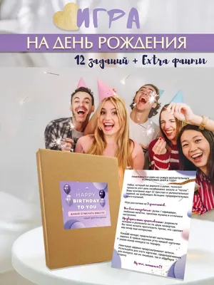 Комплект наволочек \"Этель\" Love (вид 2) 50*70 см - 2 шт, 100% хлопок, бязь,  6030054 в Орле: цены, фото, отзывы - купить в интернет-магазине Порядок.ру